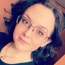 Cassidy Cline (cassidy10456)