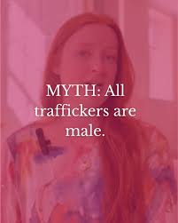 Meet Carla, Our Dedicated September Volunteer of the Month