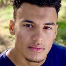 Jack Weise — The Movie Database (TMDB)