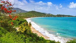 We have reviews of the best places to see in puerto rico. Die 9 Sehenswurdigkeiten In Puerto Rico Costa Kreuzfahrten