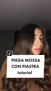 Reply to @clinton.lu I've been asked for a hair tutorial a million ti...