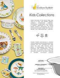 Lee® 125 Years Collection Book by Culturetek