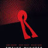 Metacritic game reviews, twelve minutes for pc, you are doomed to live the same twelve minutes inside your apartment, unless you use your knowledge of what is going to happen. 1