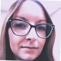 40+ "Kendra Bradley" profiles