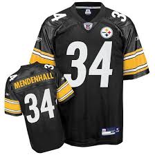 Mlb Baseball Jerseys Nz Rashard Mendenhall Jersey 34