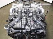 Car & Truck Engines 12 Cylinders for sale | eBay