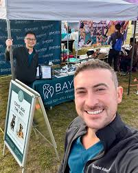 Bayview Veterinary Center