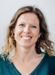 CCR Online & 104.4FM (@ChelmsfordCR)