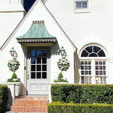 Pin On Exterior Awnings