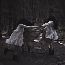 Best Fashion Advice of All Time