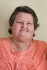 Riverwood Family Funeral Services