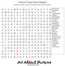 We did not find results for: Where To Find Free Crossword Puzzles Online Word Find Word Search Puzzles Free Printable Word Searches