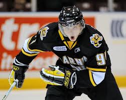 Statistics and records of alexander galchenyuk, a hockey player and coach from minsk, belarus born jul 29 1967 who was active from 1984 to 2003. Alex Galchenyuk Named Sting Captain Sarnia Sting