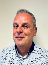 Case Management Team