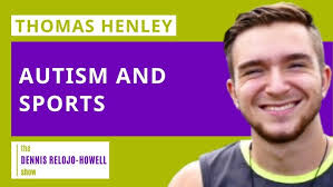 SPCE 683-Assignment 2 Prompting