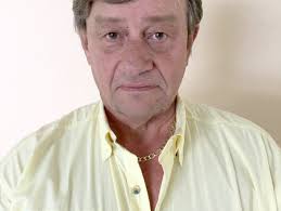 Local businessman launches charity for first responders