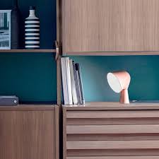We did not find results for: Foscarini Lighting The Best Of Italian Lights Foscarini Com