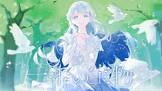 ヨノ (VSinger)