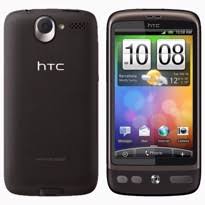 The device is available in two storage sizes, 16 gb for us$399 and 32 gb for us$479 Htc One A9 16gb 4g A9 Brand New Factory Unlocked Gray Htc One A9 Htc One A9 16gb Silver Silver Single Sim Kickmobiles