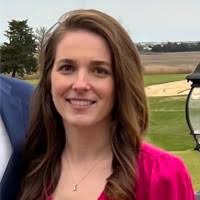 Doug Bergen Email & Phone Number