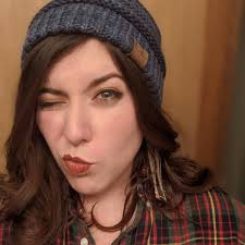 Kris Bowman (@krisbowman) • Instagram photos and videos