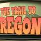 The Trail to Oregon event image