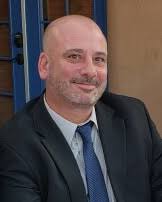 Obituary information for Michael Paul Gary