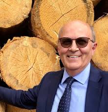 MCF 3-22_notiziario novembre.indd