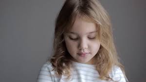 11,827 Junior Girls Stock Video Footage