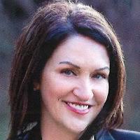 Top Real Estate Agents & Realtors in Port Angeles, WA for 2025 (Verified)