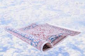 Via Giphy Flying Carpet Magic Carpet Animated Gif