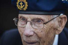 Débarquement de Normandie juin 1944 : actualités et infos décalées en  continu, en France et dans le monde