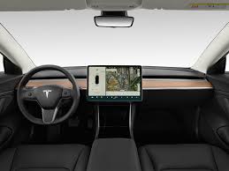 This is the driver assistance system that, despite what its. Tesla Model 3 Interior Review And Prices Best Car Pics
