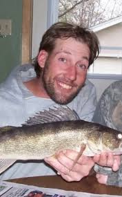 Holmquist, Jeffery Michael 46