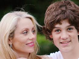 No way': Parents left with impossible choice