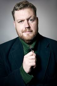 Starke man (TV Series 2010– )