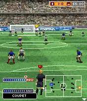 We filter even more valuable smart devices apps for you like best android email app, . Free Download Java Game Real Football 2006 3d From Gameloft For Mobil Phone 2006 Year Released Free Java Games To Your Cell Phone
