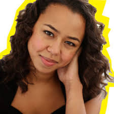 THE MISANTHROPE 2022