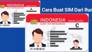 Aplikasi sim online berfungsi untuk memudahkan masyarakat dalam pembuatan sim dan perpanjangan sim. Ipuwmeqqfipd M