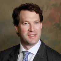 Dr. Eric J. Seeley, MD