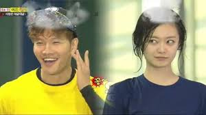 실제로 전소민 키가 밝혀지자 놀란 사람이 많다. ëŸ°ë‹ë§¨ ì „ì†Œë¯¼ ê¹€ì¢…êµ­ì— í‚¤ê°€ ì •ë§ ìž'ë‹¤ ë…ì„¤ Sbs ë‰´ìŠ¤