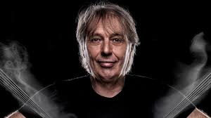 Harry werd 40 jaar gestalkt: 'Uiteindelijk knapte er iets bij mij'