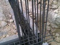 Epingle Sur Plomberie