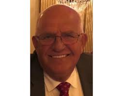 Joe Freeman Obituary (1948