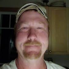 Fundraiser for Esther Crider by Dawn Akins : Corey Simmons funeral & Family  Fund