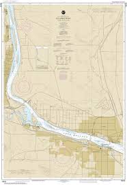 18543 Columbia River Pasco To Richland