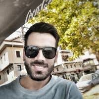 40+ "Loulos" profiles