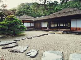 Dekorative gärten und schöne pflanzen sind meine leidenschaft. Zen Garten Anlegen Planung Pflege Von Steingarten
