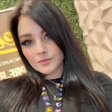 Name suggestions for baby girl?