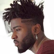 Short dread styles for men are an inseparable part of indian culture. 30 Incredible Individual Braids For Men Hairstylecamp